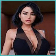 milfy city apk icons